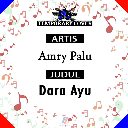 Dara Ayu (Intro)