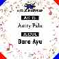 Dara Ayu (Single)