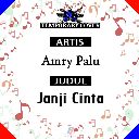 Janji Cinta (Intro)