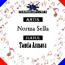 Tanda Asmara (Intro)