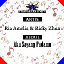Aku Sayang Padamu (Reff)