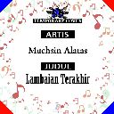 Lambaian Terakhir (Intro)