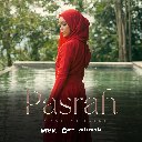 Pasrah