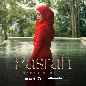 Pasrah - Sarah Suhairi