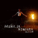 Memuja Asmara (Verse)