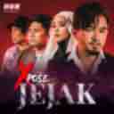 Jejak