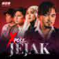 Jejak (Xpose)