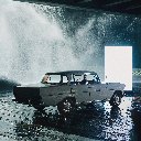 Shuo Bai Bai 说拜拜