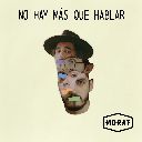 No Hay Mas Que Hablar