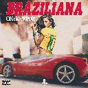 Braziliana