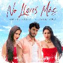 No Llores Mas