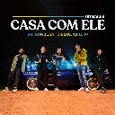 Casa Com Ele