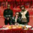 Pa Li Pa Li 啪哩啪哩