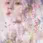 Shu Qian 书签