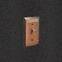 Light Switch