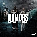 Rumors Feat. Lil Durk