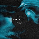 Water Feat. Zohara (Jewels Remix)