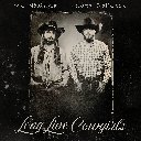 Long Live Cowgirls