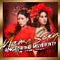 Mama Sexy (Single)