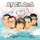 Sungguh Masih Cinta
