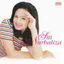 Betapa Ku Cinta Padamu