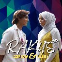 Rakus
