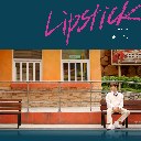 Lipstick