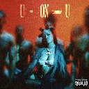 UonU Feat. Yung Bleu