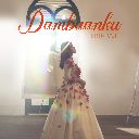 Dambaanku (Verse)