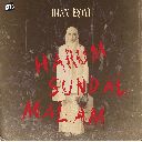 Harum Sundal Malam (Verse)