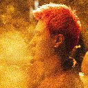 Yi Tian Bi Yi Tian 一天比一天