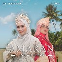 Amaran (Acoustic) (Verse)