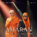 Amaran (Piano Version) (Chorus)