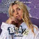 Brave (Luca Schreiner Remix)