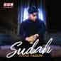 Sudah (Amad Fadlin)