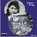 Mengapa