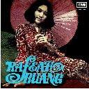 Selamat Datang