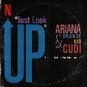 Just Look Up (From Don't Look Up) (Chorus)
