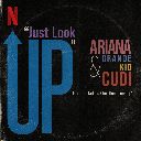 Just Look Up (From Don't Look Up) (Chorus)