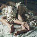 TOUCH (Chorus)