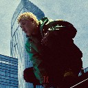 Shui Jiao Li Hai De Hen 睡觉厉害的很