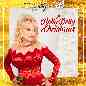 A Holly Dolly Christmas (Deluxe Edition)