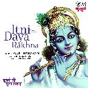Itni Toh Daya Rakhna