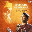 Satguru Meher Kar