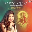 Gayatri Mantra 108 Times