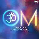 Om