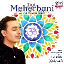 Teri Meherbani