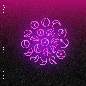 My Universe (Galantis Remix)