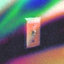 Light Switch (Tiesto Remix)