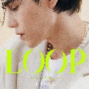 Wan Ni Ke Phrungni Khong Meuua Waan (Loop)